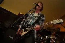 Sámsebou - 199068_202220646465188_144023808951539_630223_3071563_n.jpg