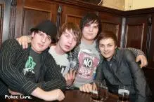 Sámsebou - 207759_202341999786386_144023808951539_631334_1772563_n.jpg