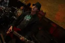 Sámsebou - 207973_202220493131870_144023808951539_630220_7212351_n.jpg