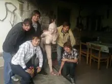 Sámsebou - 280357_232989863388266_144023808951539_798434_263824_o.jpg
