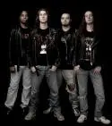 Evile - band2.jpg