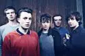 The Maccabees oznámili svoj koniec