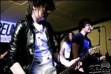 Rock Reunion - profilefb.jpg
