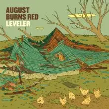 August Burns Red - ABR.jpg