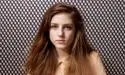Birdy - Birdy-007.jpg