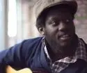 Michael Kiwanuka - Michael-Kiwanuka-007.jpg