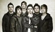 Abandon All Ships - 3.jpg
