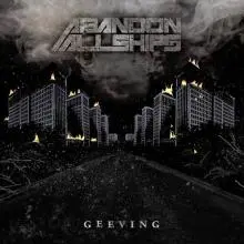 Abandon All Ships - 4.jpg