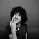 Phil Lynott - phil-lynott-medium.jpg