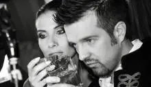 Bek Ofis - 7a6fe08027b80ee08bda1ed60d73e334_XL.jpg