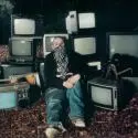 Hudson Mohawke - sefg.jpg