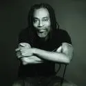 Mcferrin, Bobby