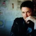 David Sylvian - DavidSylvian.jpg