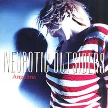 Neurotic Outsiders - Neurotic-Outsiders-Angelina---no-obi-258224.jpg
