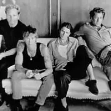 Neurotic Outsiders - neurotic_outsiders_group.jpg