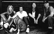 Neurotic Outsiders - neurotic_outsiders.jpg