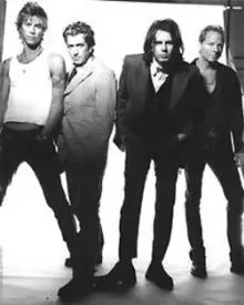 Neurotic Outsiders - 590183.jpg