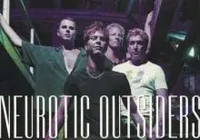 Neurotic Outsiders - gal_nogreen_c.jpg