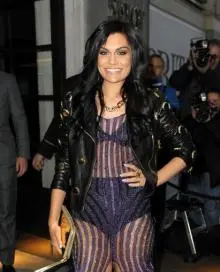 Jessie J - 2271634.jpg