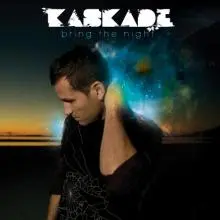 Kaskade - kaskade2.jpg
