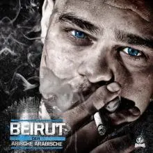 Beirut (germany) - 0.jpg