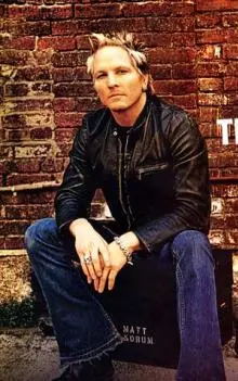 Matt Sorum - mattsorum1.jpg