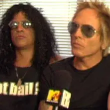Matt Sorum - slash-sorum.jpg