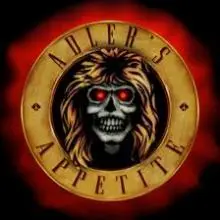 Adler`s Appetite - images.jpg