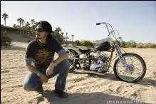 Gilby Clarke - 6lg.jpg