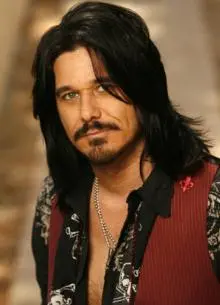 Gilby Clarke - 122093.jpg