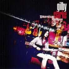 Gilby Clarke - Gilby_Clarke-Pawnshop_Guitars-Frontal.jpg