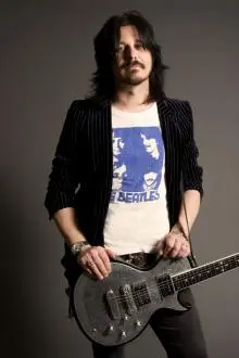Gilby Clarke - gilby-clarke.jpg