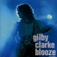 Gilby Clarke - images.jpg