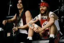 Gilby Clarke - tumblr_lg6jfbFGxf1qdis0wo1_500.jpg