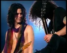 Gilby Clarke - tumblr_lem5p0oA6s1qemt48o1_400.jpg