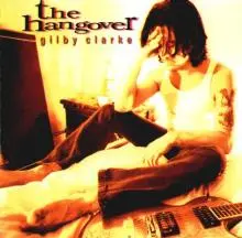 Gilby Clarke - solo_g2.jpg