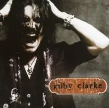Gilby Clarke - l33401.jpg