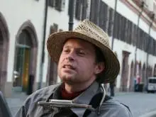 Jimmy Kelly - 29908926235500047027211.jpg