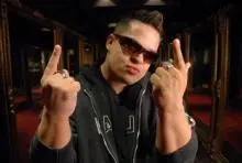 Starkillers - starkillers2.jpg