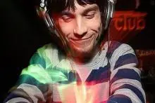 Alex Kenji - alex2.jpg