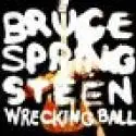Bruce Springsteen - BRUCE_WRECKING_BALL_5x5.jpg