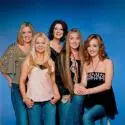 Celtic Woman - celtic-woman.jpg