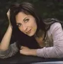 Natalie Dessay - jfhf.jpg