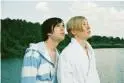 I Like You Hysteric - 89055.jpg