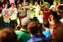 Champion Sound - _champsound6.jpg