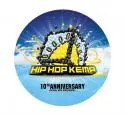 Na Hip Hop Kempe vystúpia aj domáce formácie Prago Union a PSH