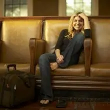 Kari Kimmel - 396851287-1.jpg