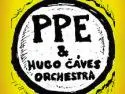 Hugo Čáves Orchestra - ppehugo.jpg