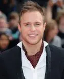 Murs, Olly