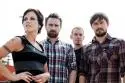 The Cranberries si do Bratislavy privezú vlastných kuchárov
